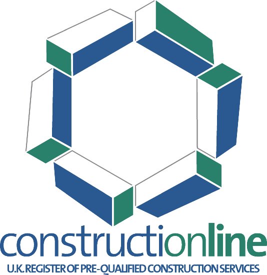 Constructionline Approved