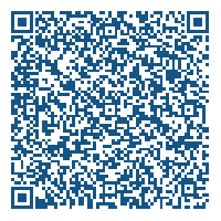 qrcode.4788873.png